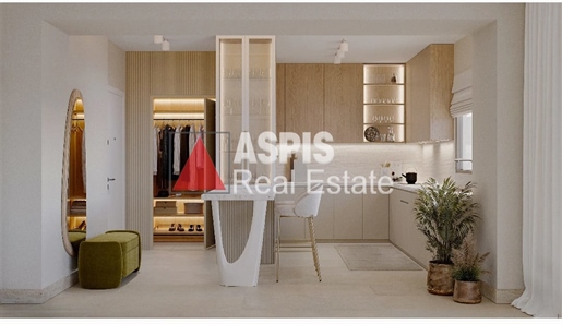Advert pic 0