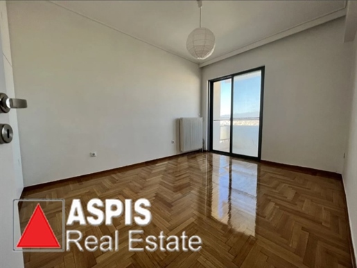 Cumpărare: Apartament (15561)
