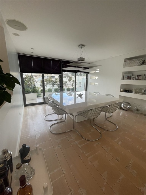 (À vendre) Maisonnette résidentielle || Athènes Nord/Psychiko - 243 m², 3 chambres, 1.950.000€
