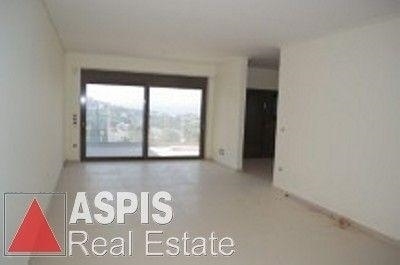 (À vendre) Appartement résidentiel || Est Attique/Saronida - 102 m², 2 chambres, 400.000€
