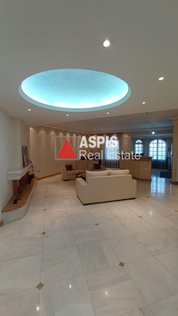 Compra: Apartamento (17341)