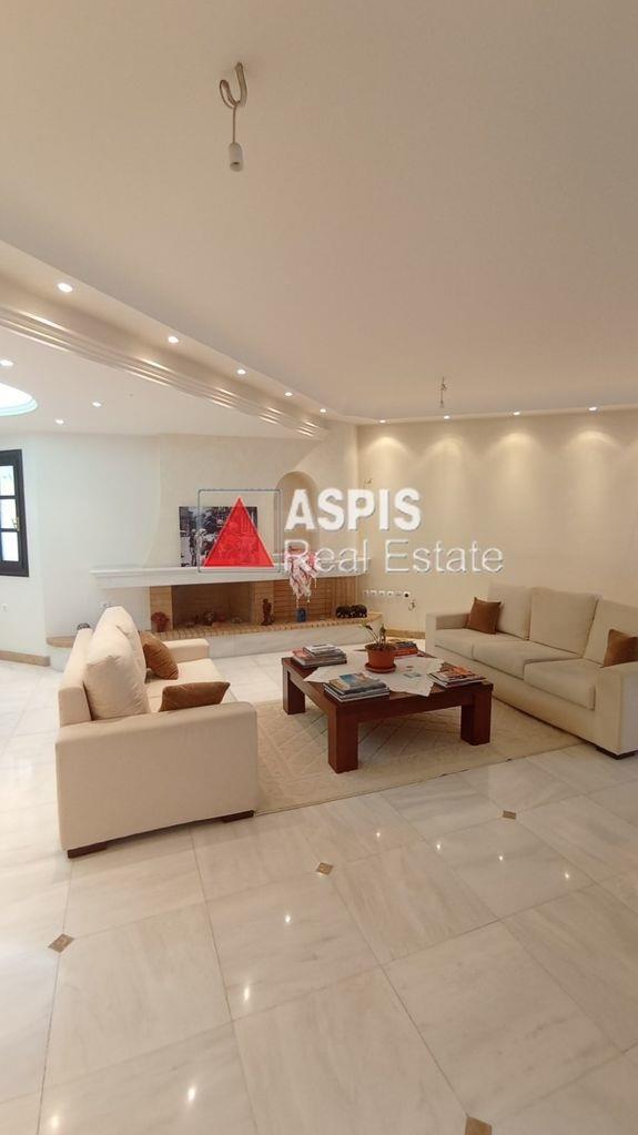 Compra: Apartamento (17341)