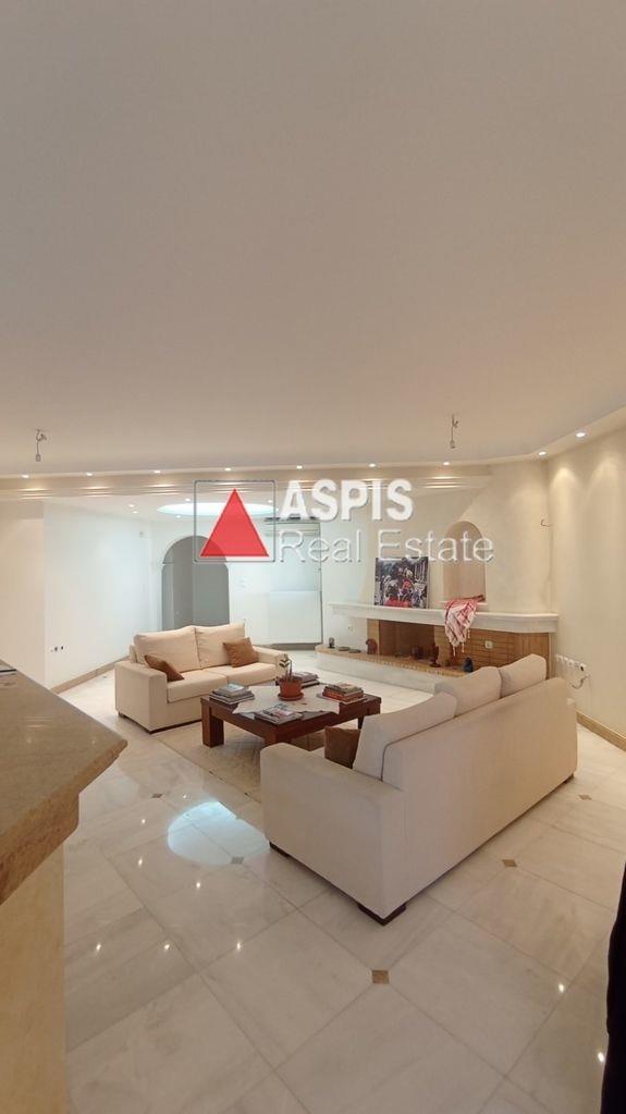 Compra: Apartamento (17341)