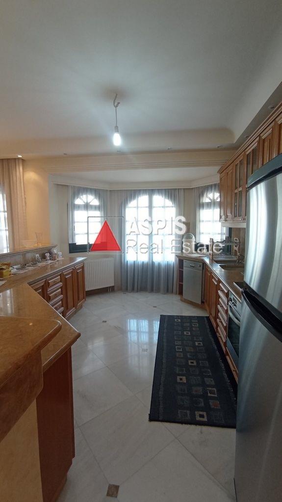 Compra: Apartamento (17341)
