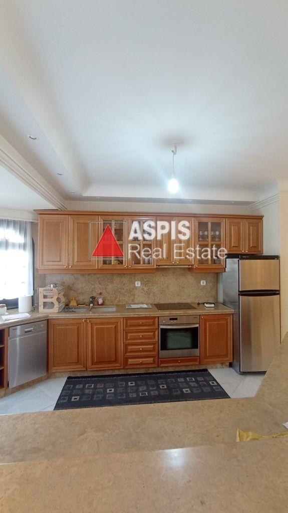 Compra: Apartamento (17341)