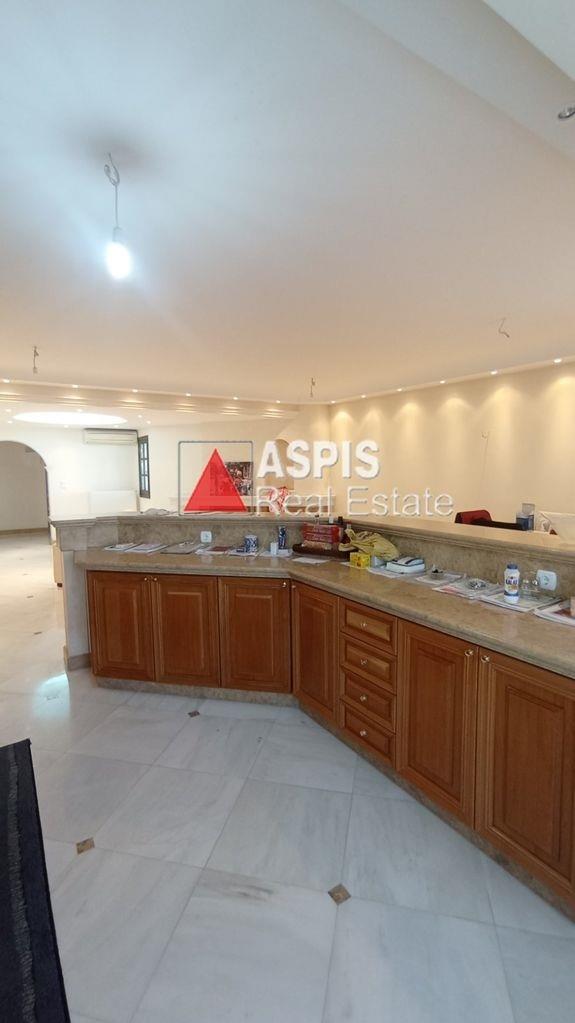 Compra: Apartamento (17341)