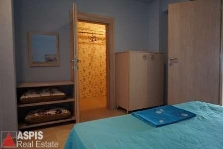 (À vendre) Maison individuelle résidentielle || Est Attique/Saronida - 218 m², 4 chambres, 950.000€