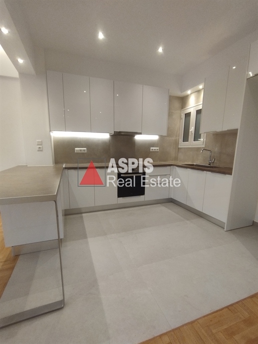 Advert picture