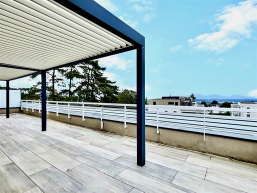 Advert picture