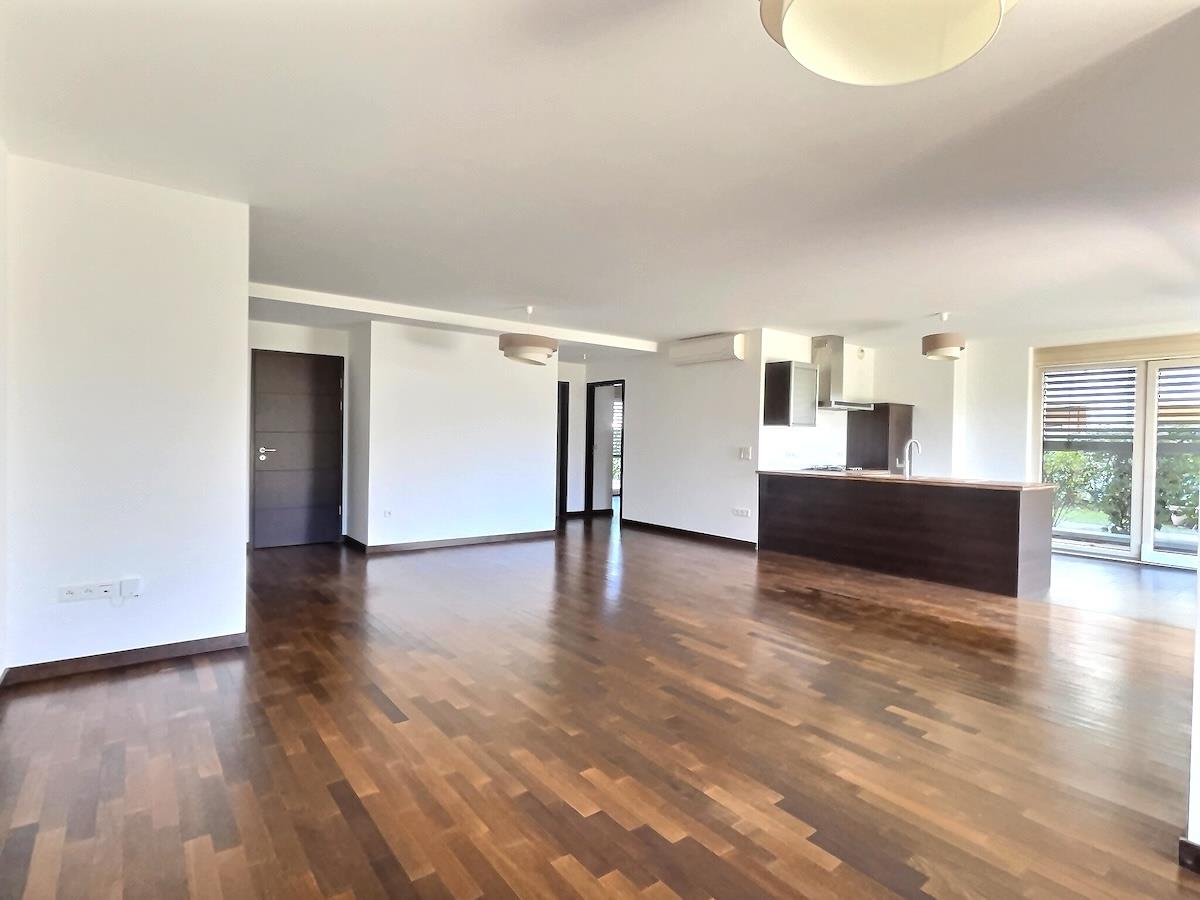 Maison à vendre, 106m², Divonne-les-Bains