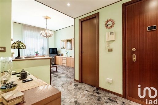 Verkauf Wohnung 87 m² - 2 Zimmer - Sexten San Giovanni