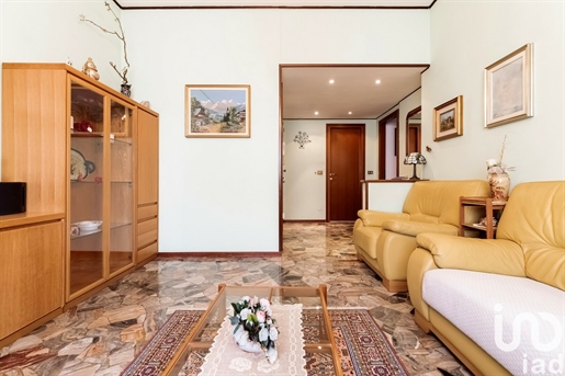 Verkauf Wohnung 87 m² - 2 Zimmer - Sexten San Giovanni