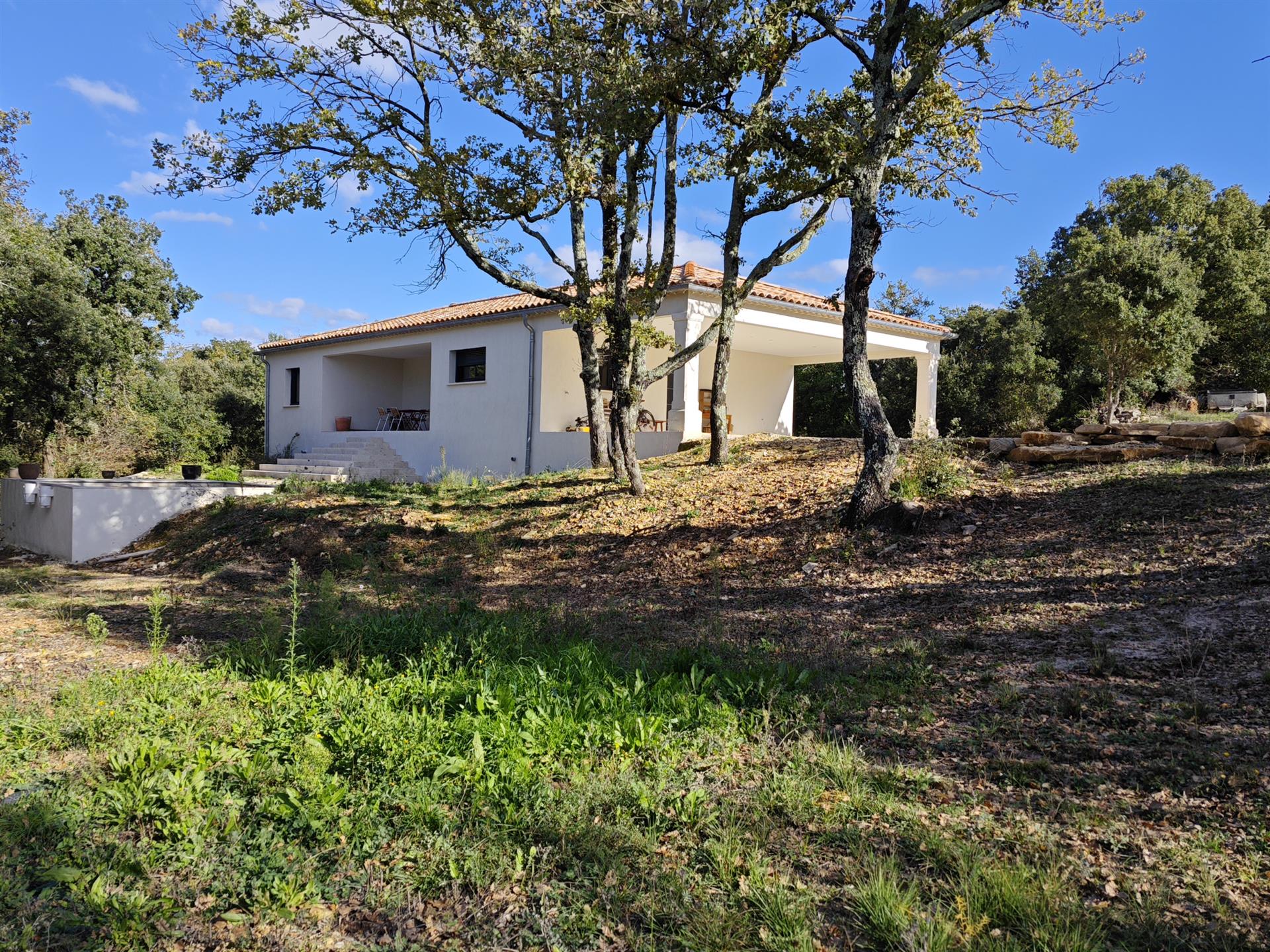 Compra: Vivenda (30430)