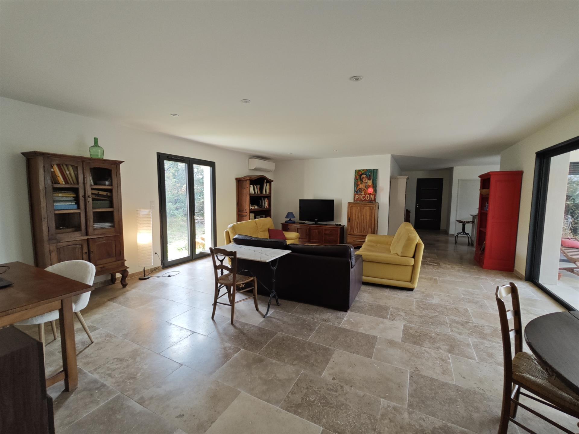 Compra: Vivenda (30430)