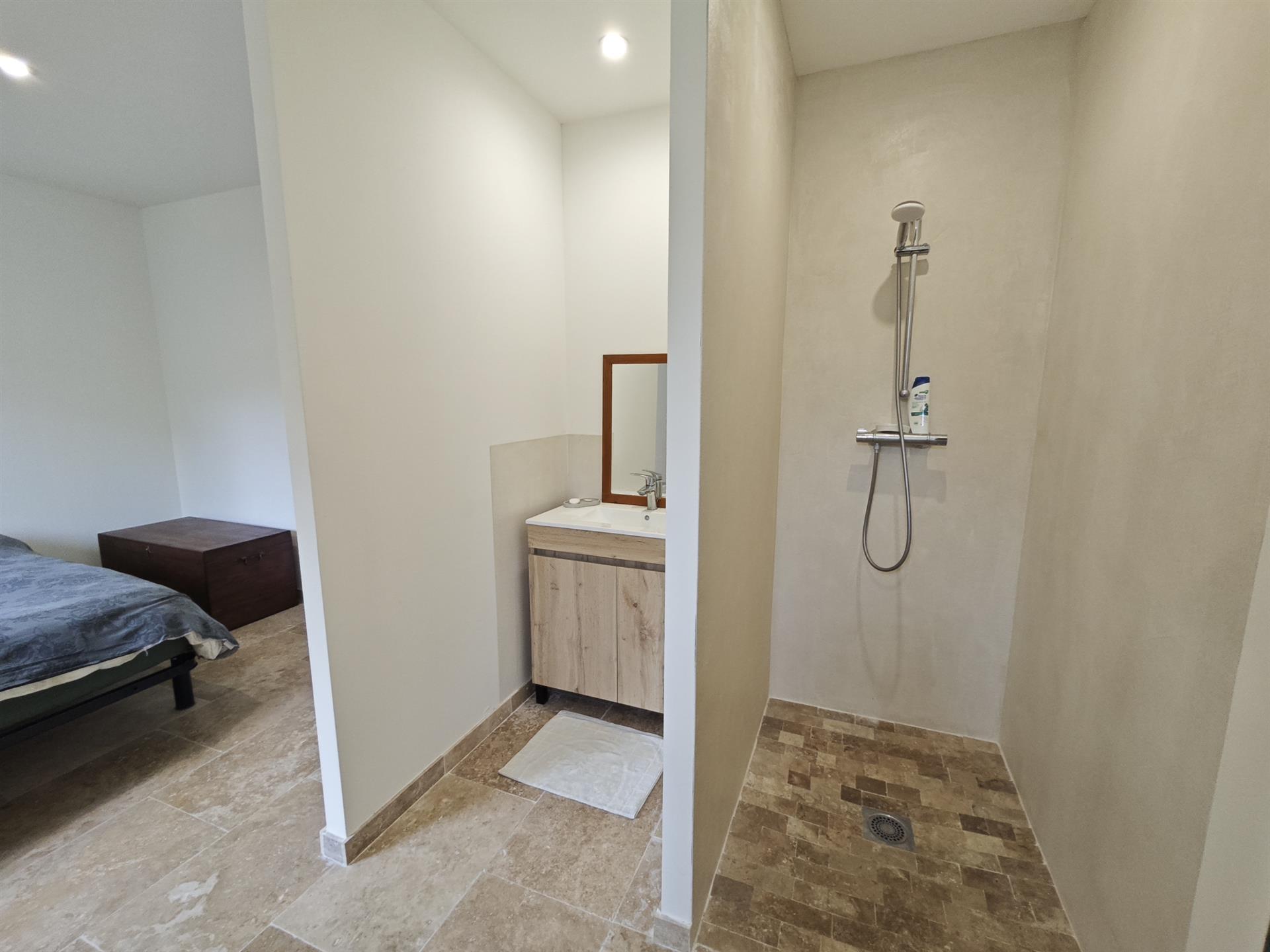 Compra: Vivenda (30430)