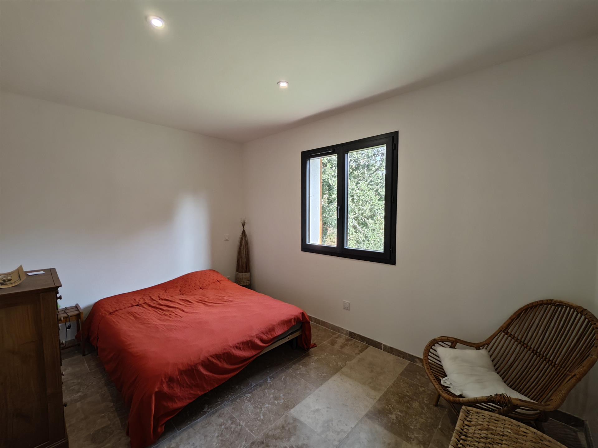 Compra: Vivenda (30430)