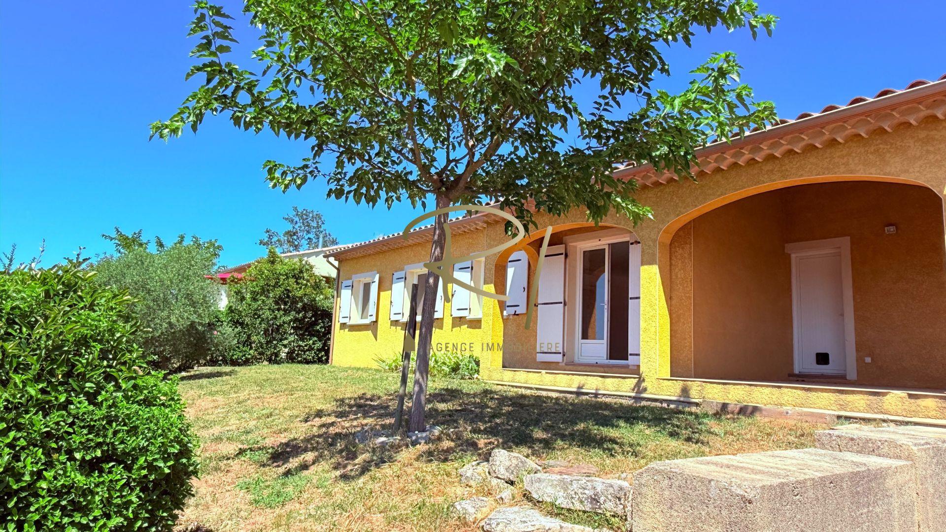 Compra: Vivenda (30430)