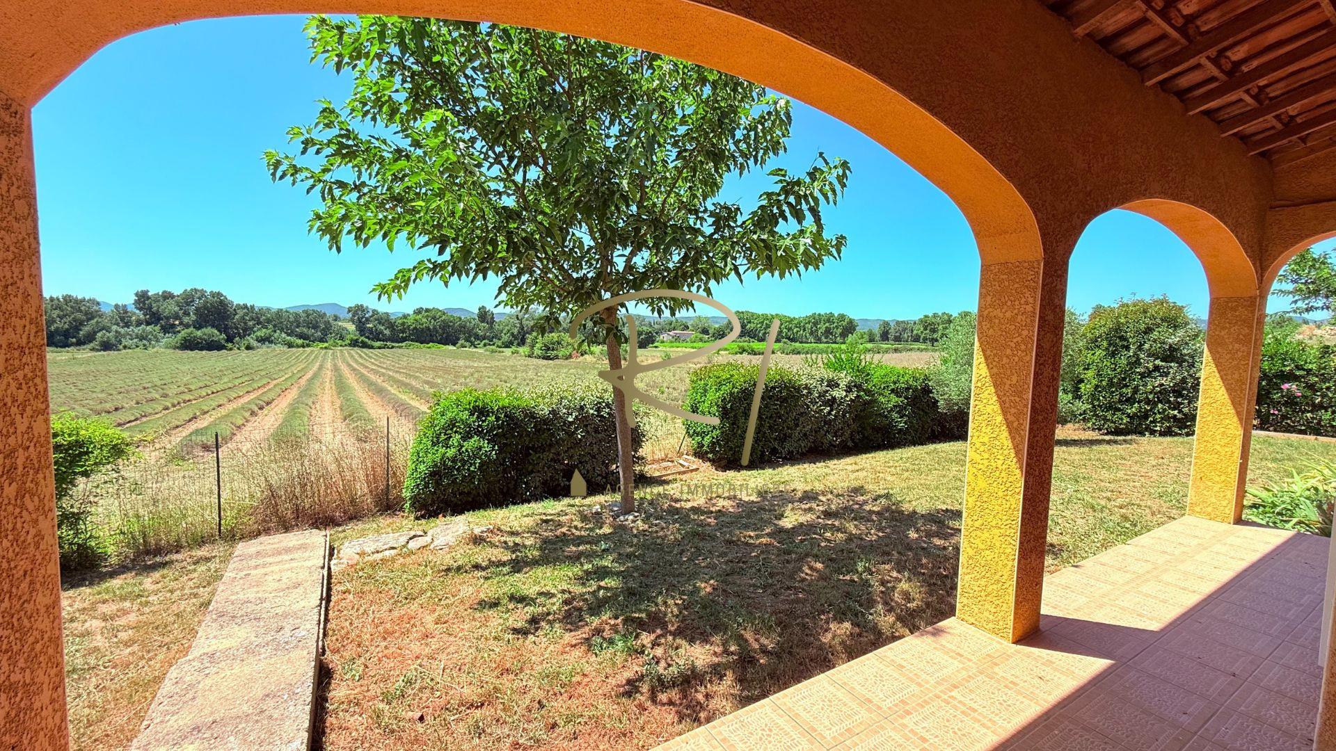 Compra: Vivenda (30430)