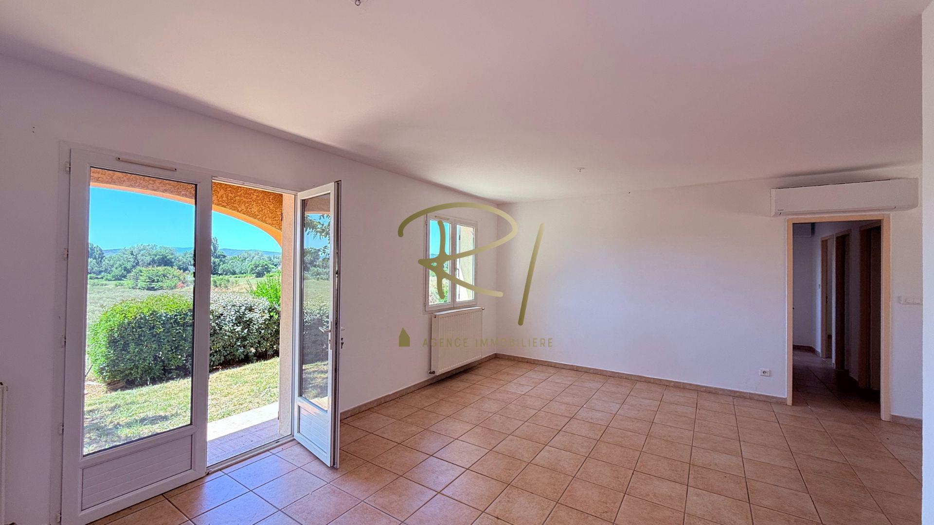 Compra: Vivenda (30430)