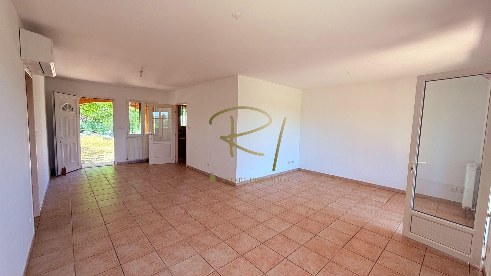 Compra: Vivenda (30430)