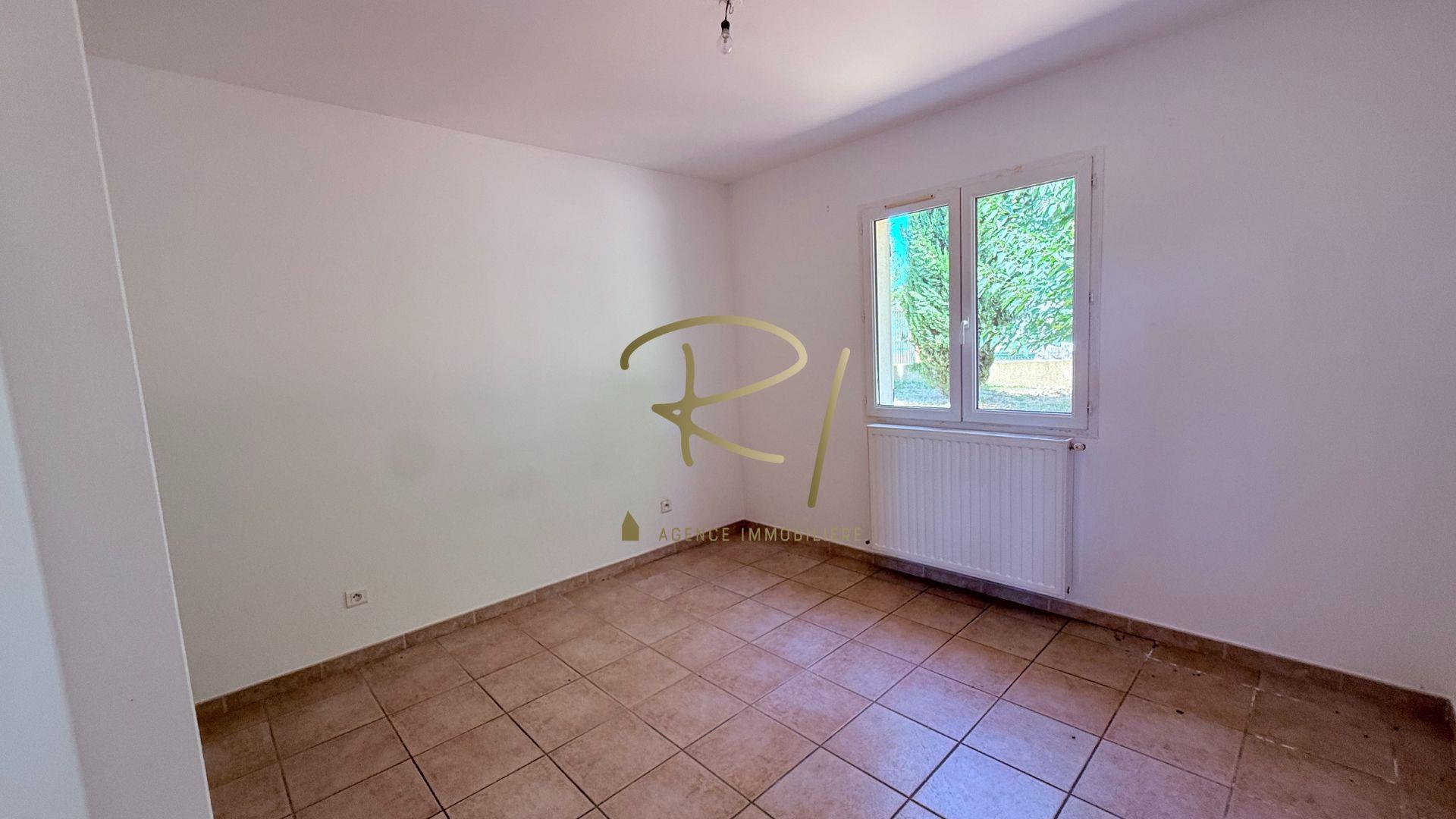 Compra: Vivenda (30430)