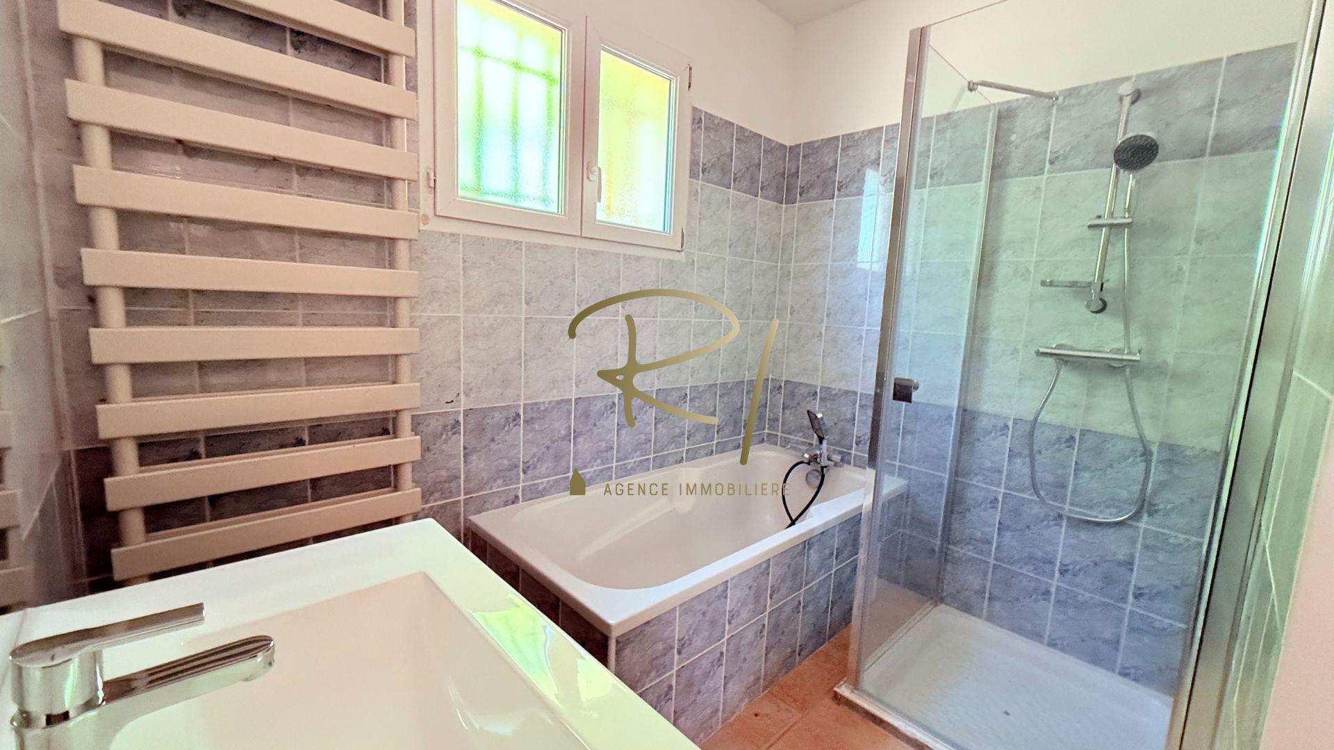 Compra: Vivenda (30430)