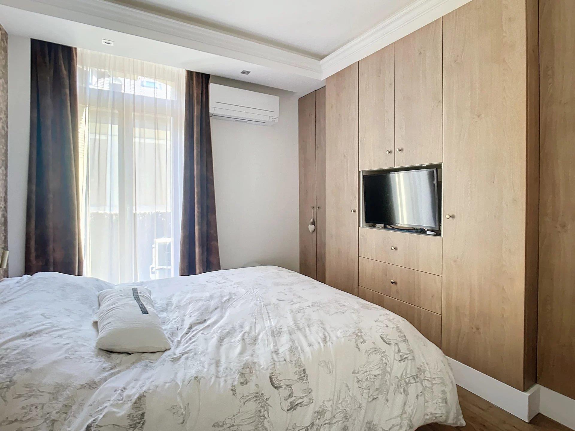 Compra: Apartamento (74500)