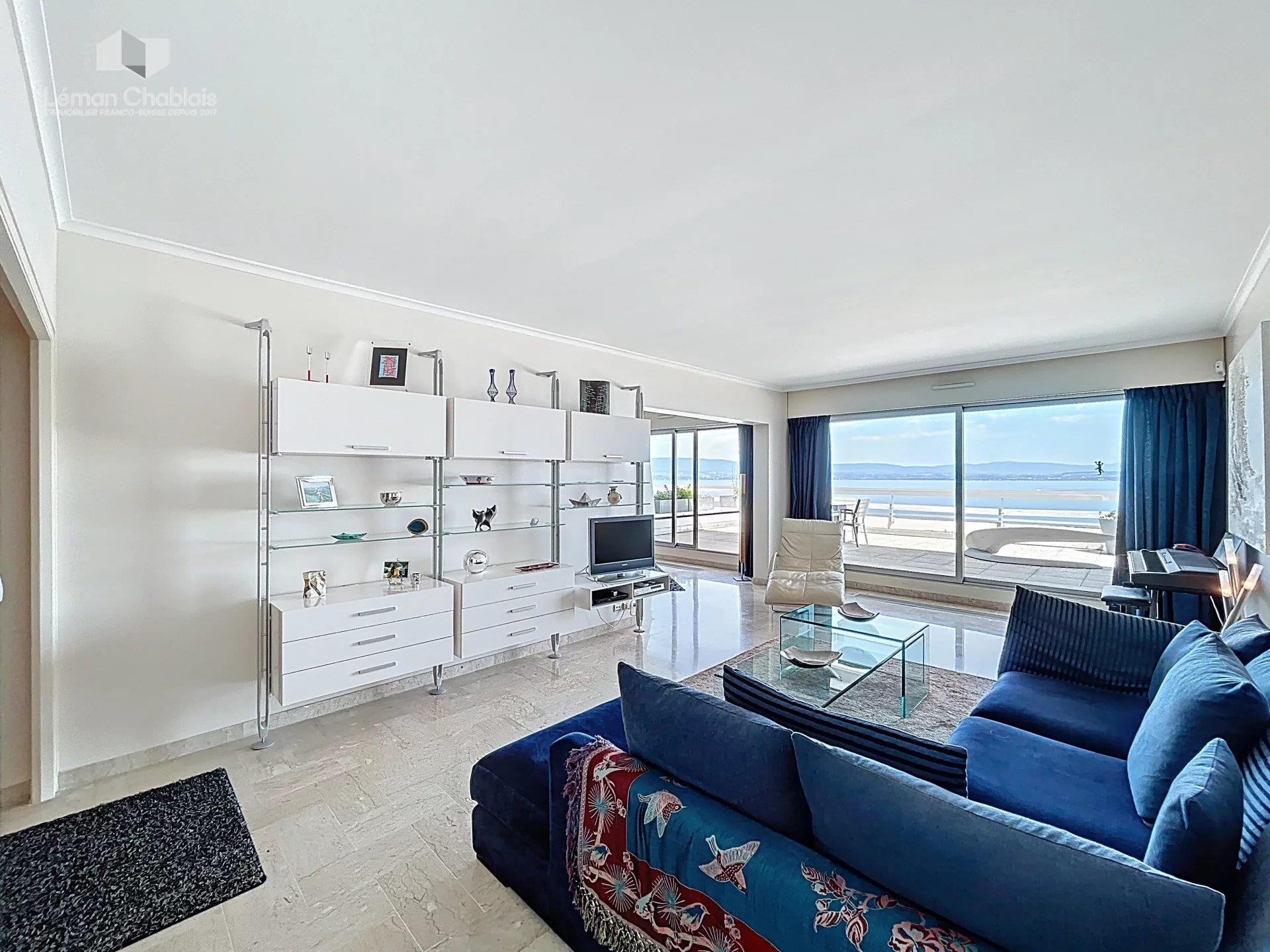 Compra: Apartamento (74500)