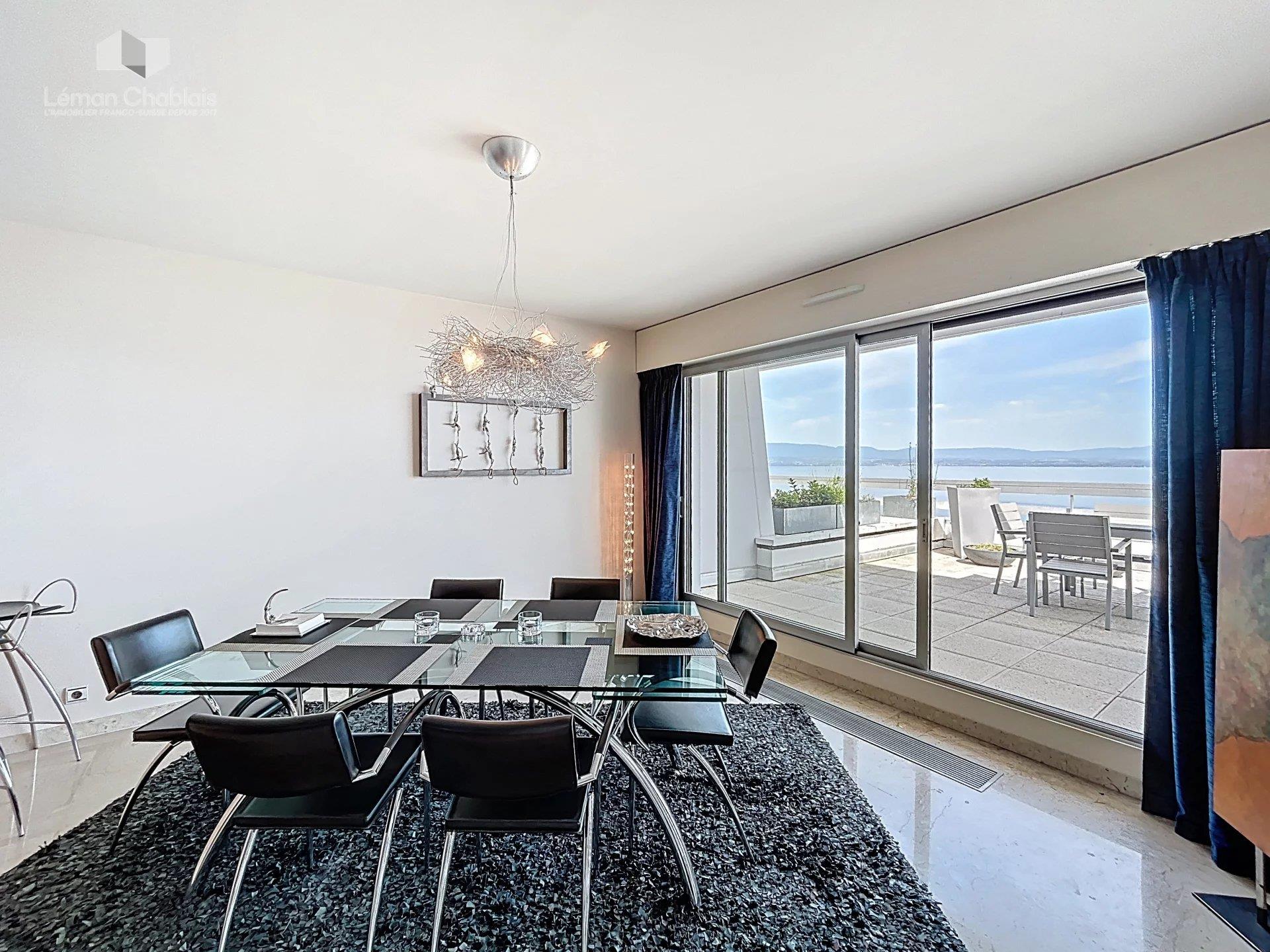 Compra: Apartamento (74500)