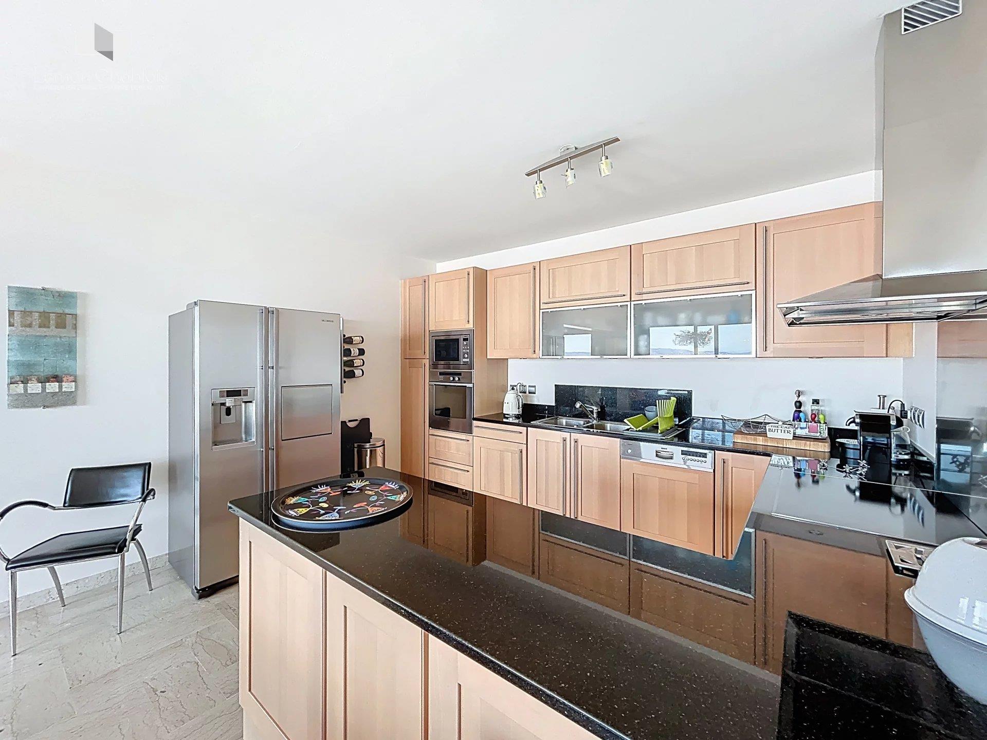 Compra: Apartamento (74500)