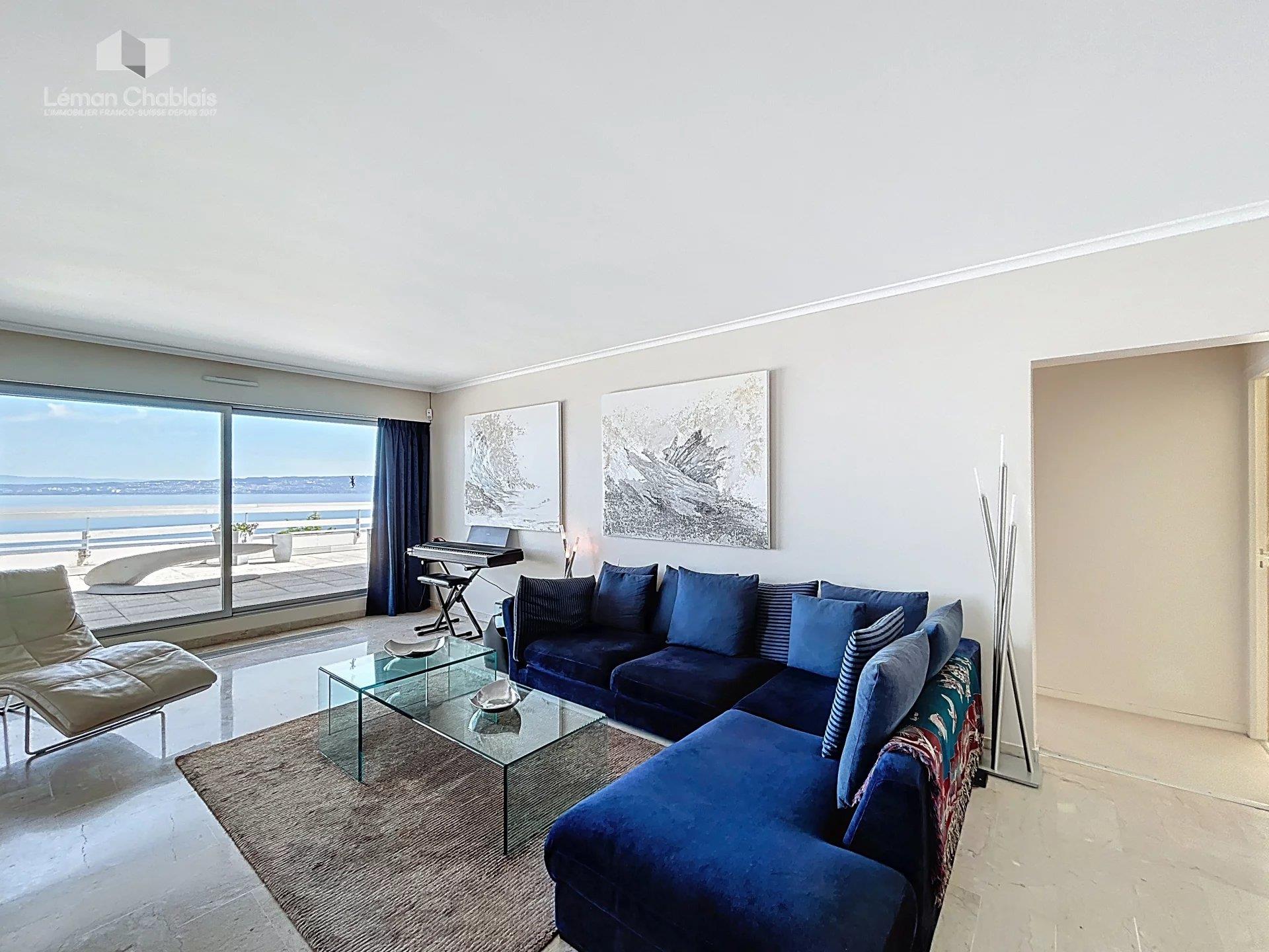 Compra: Apartamento (74500)