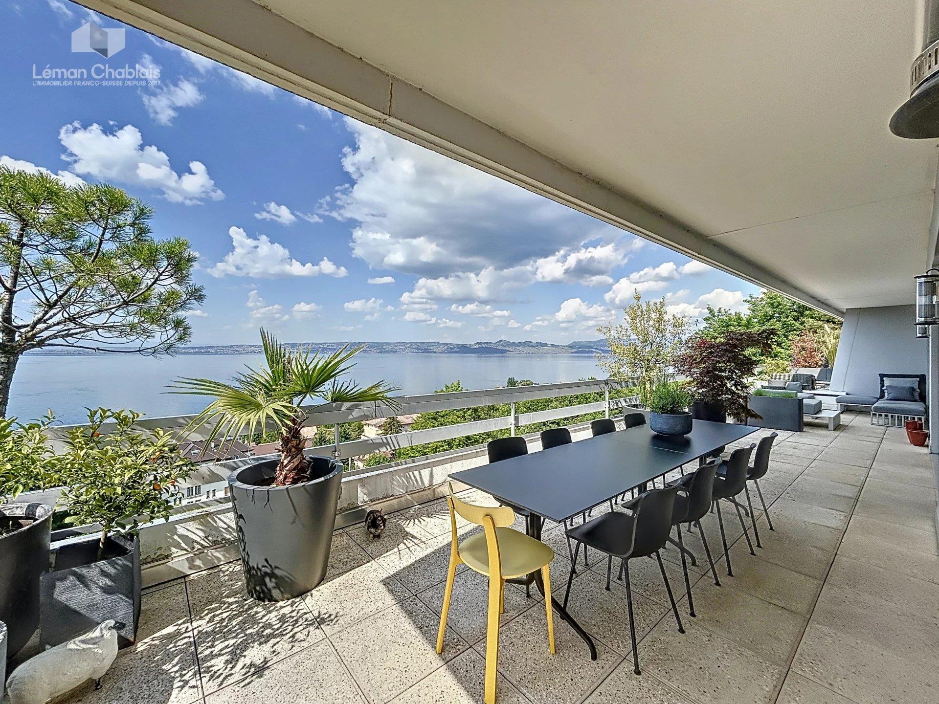 Compra: Apartamento (74500)