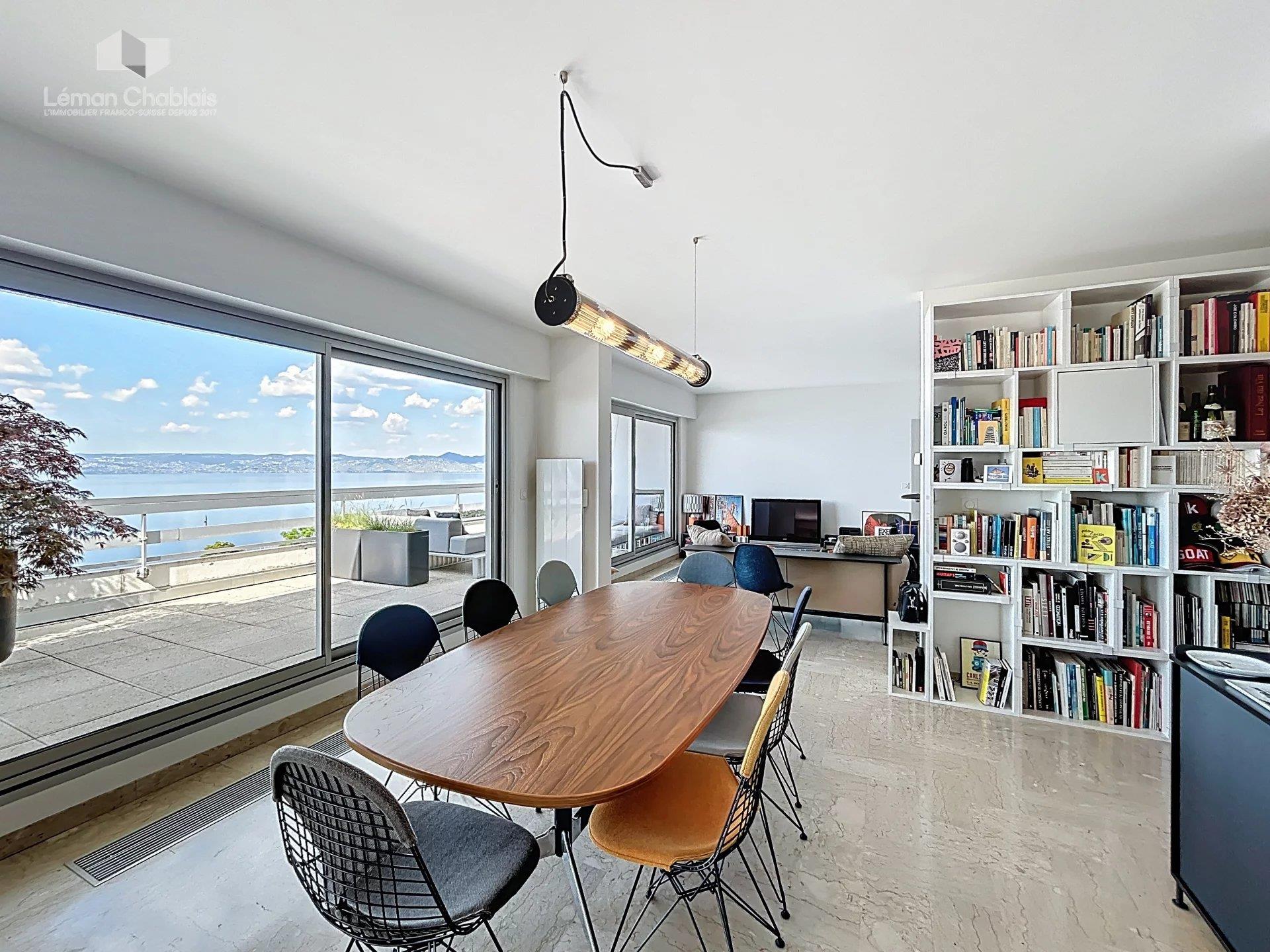 Compra: Apartamento (74500)