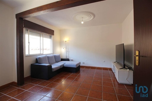 Startseite / Villa in Amares, Braga