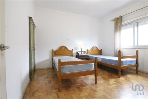 Huis met 5 Kamers in Braga met 280,00 m²