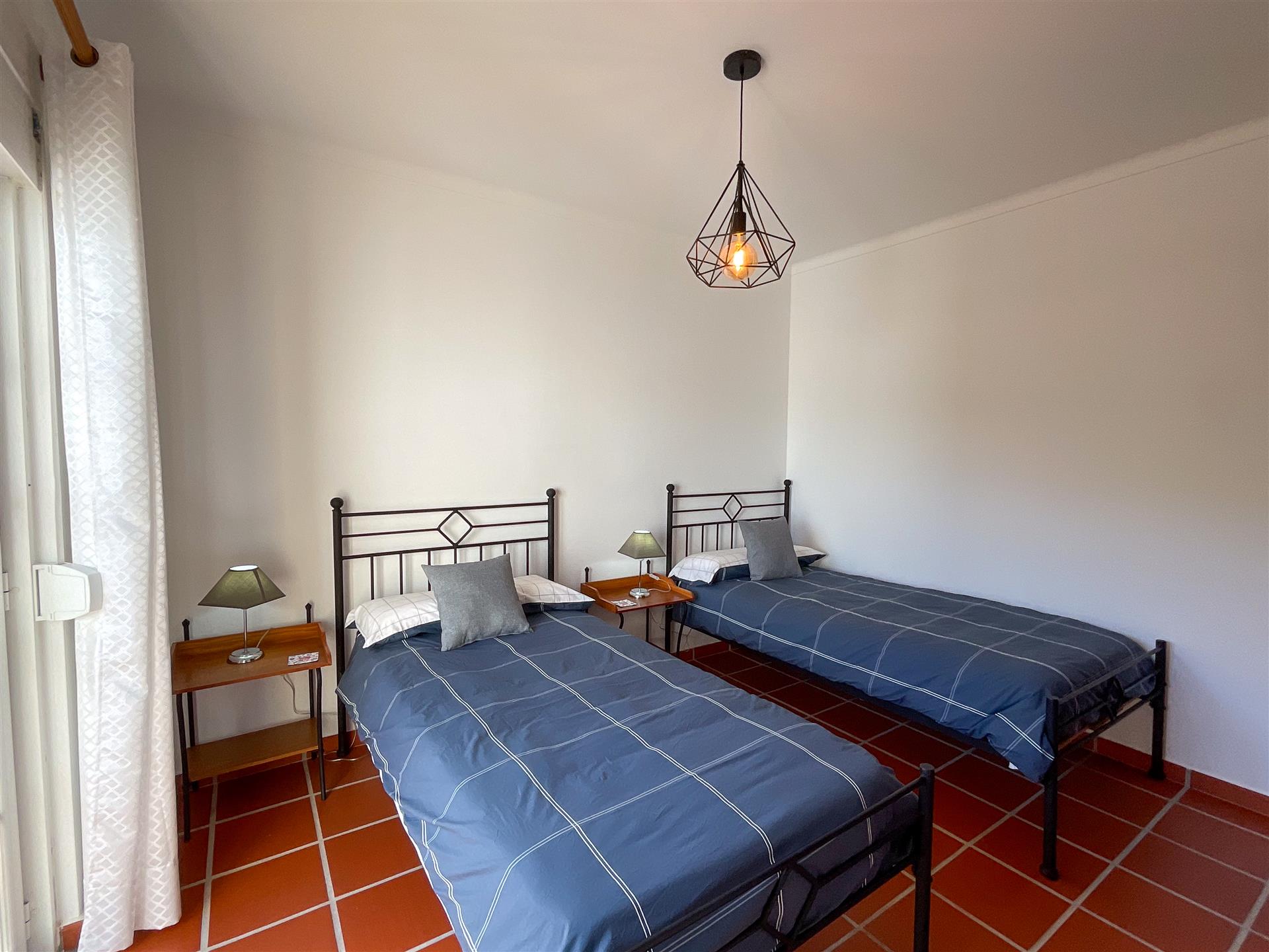 Magnifique appartement de 3 chambres Praia D ́el Rey