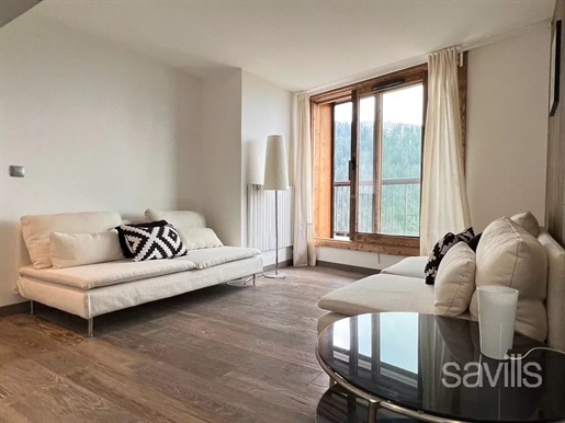Sole Agent - Beautiful apartment with an amazing view