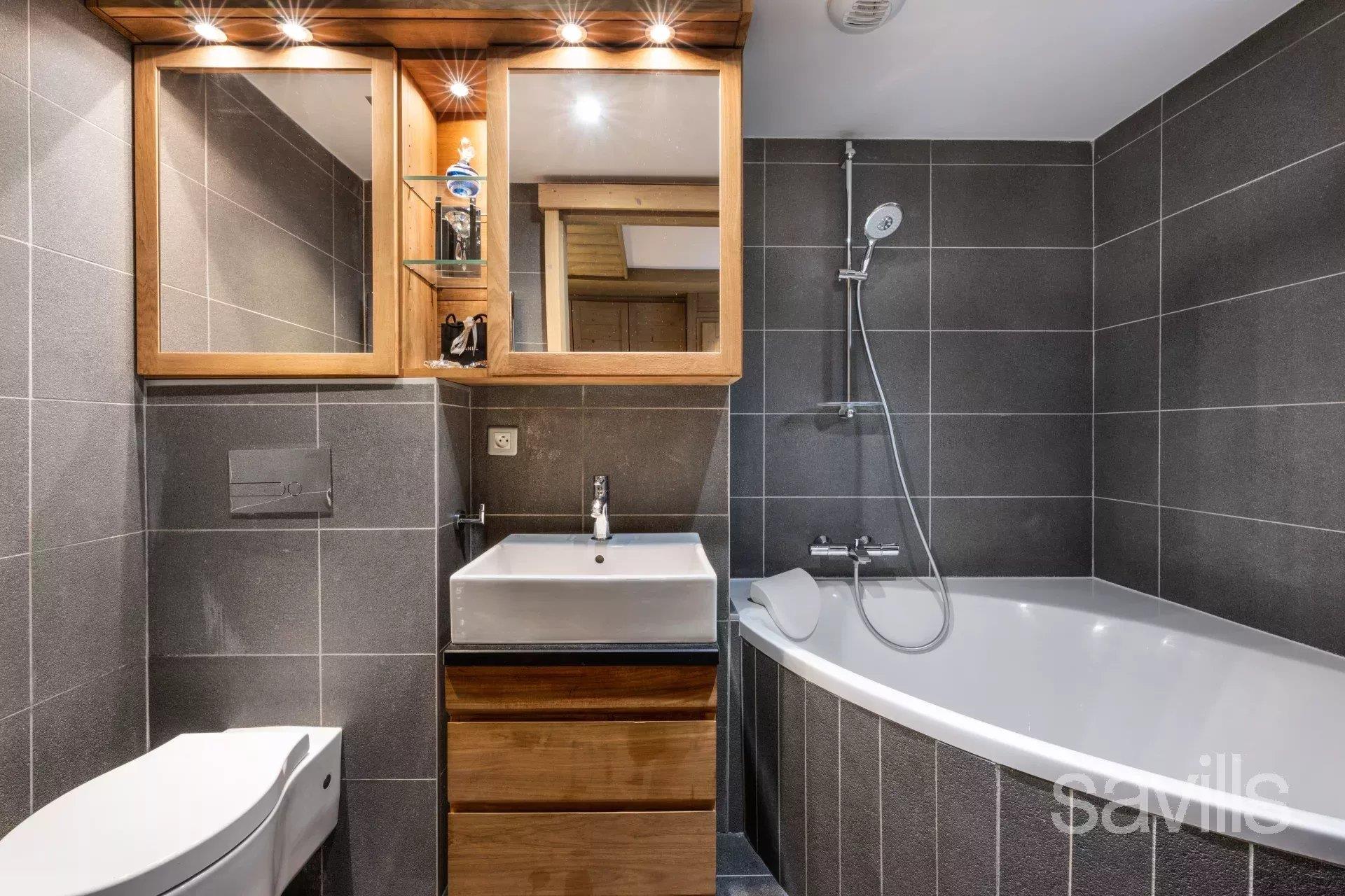Compra: Apartamento (73120)