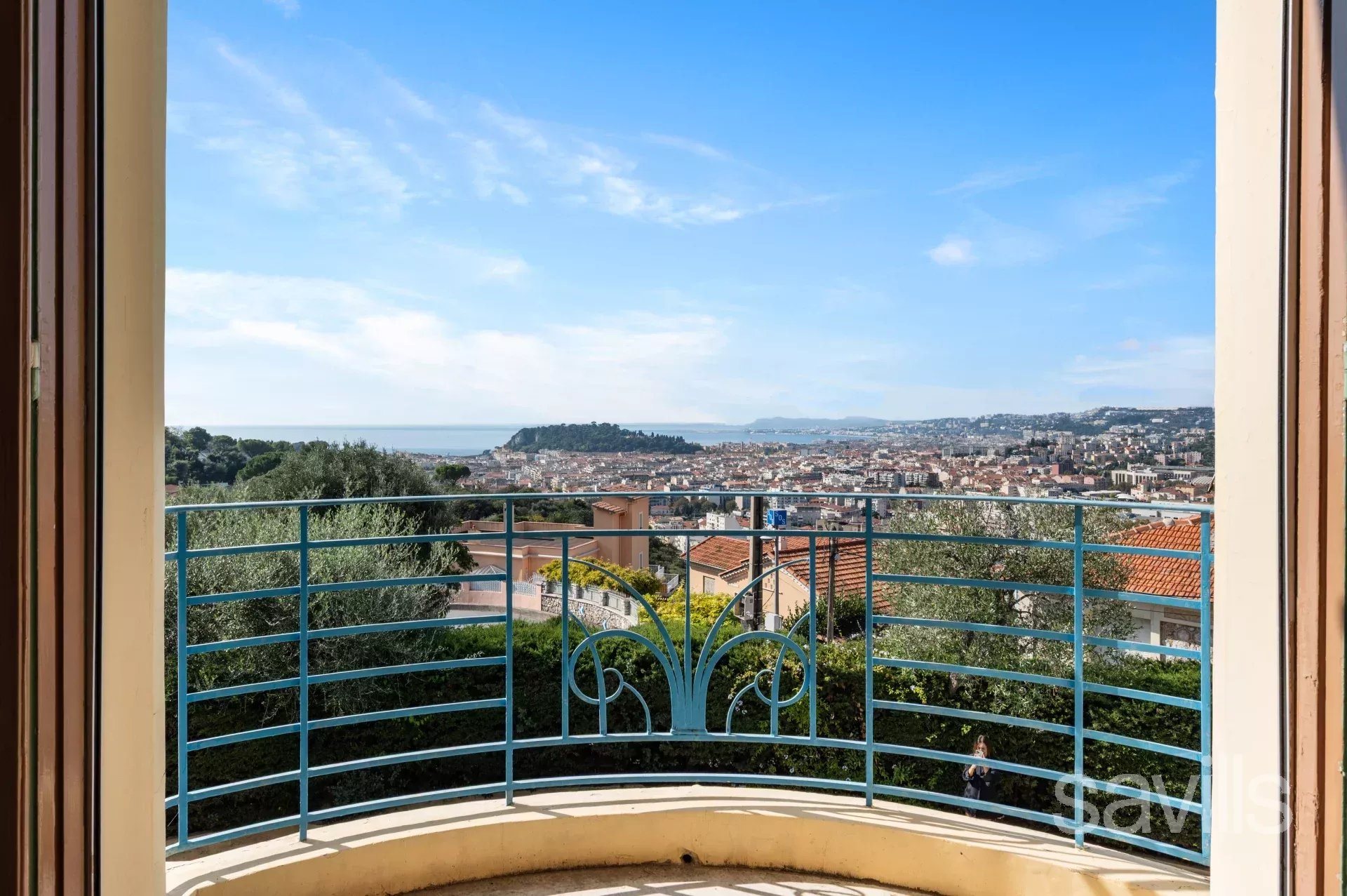 Maison à vendre, 306m², Nice