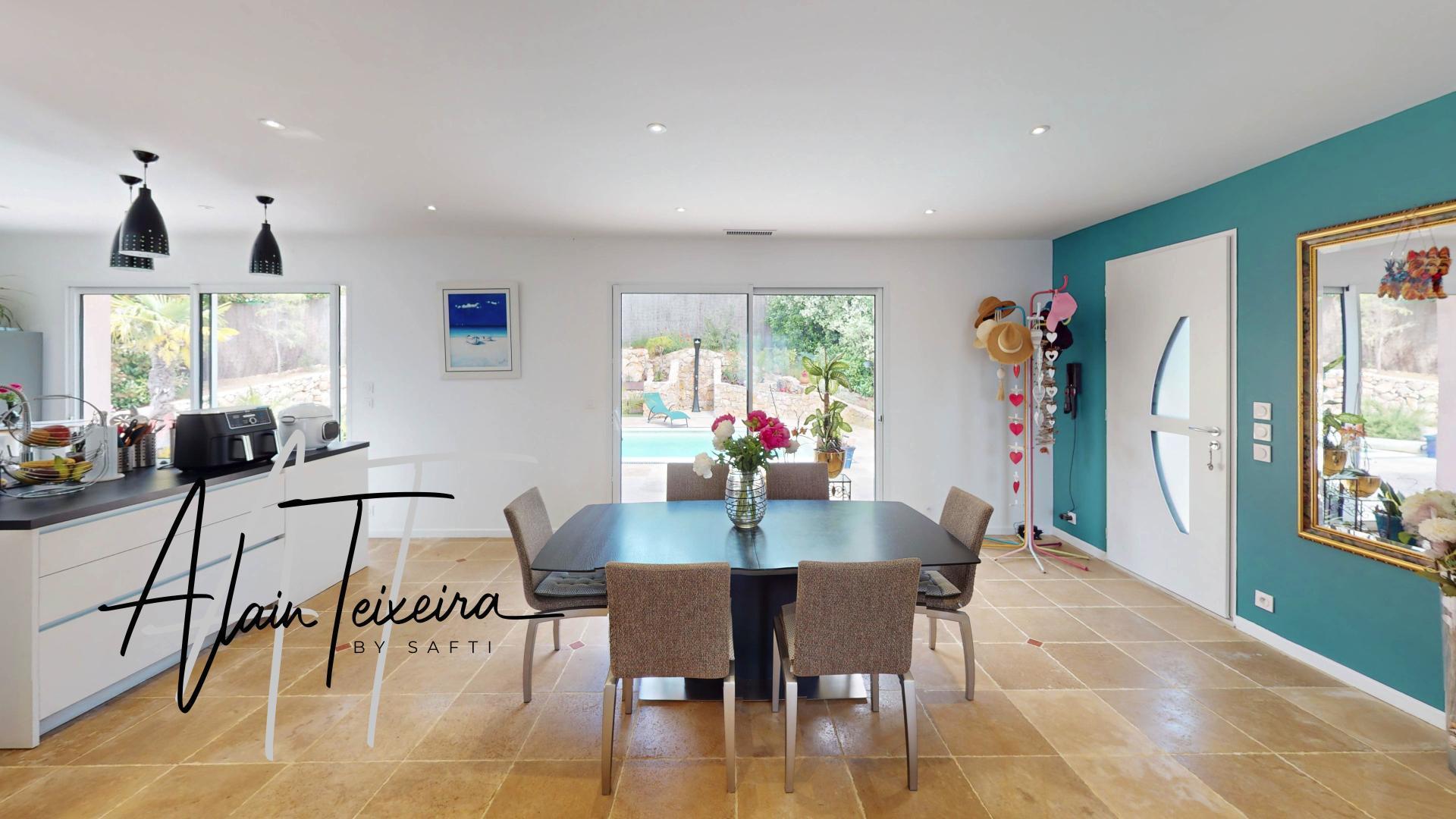 Purchase: House (83510)