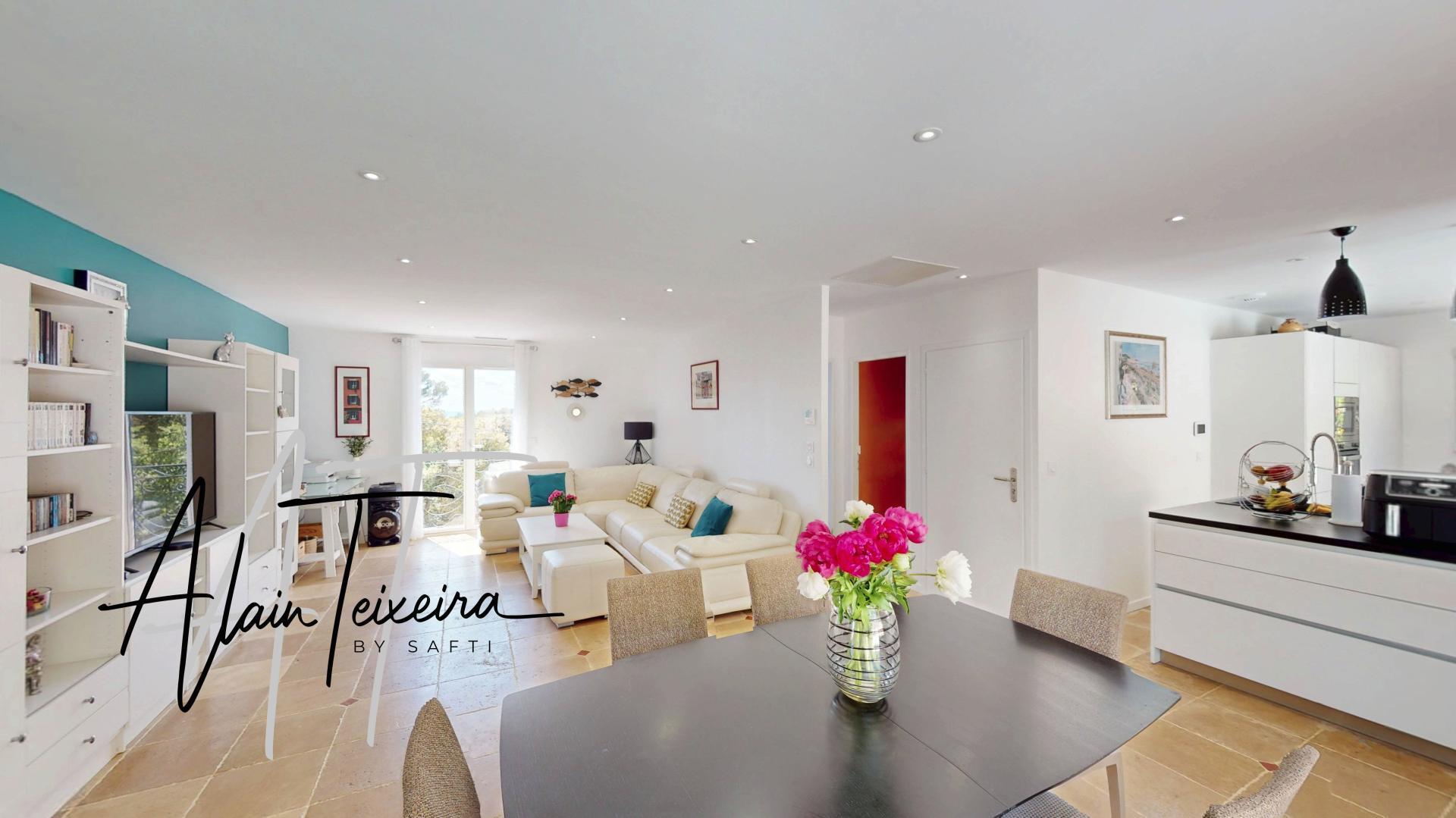 Purchase: House (83510)