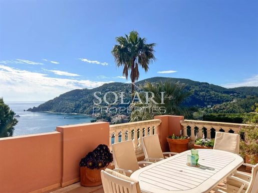 Sole Agent Apartment in Cannes Bay