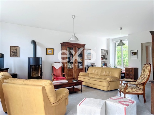 Compra: Casa (85610)