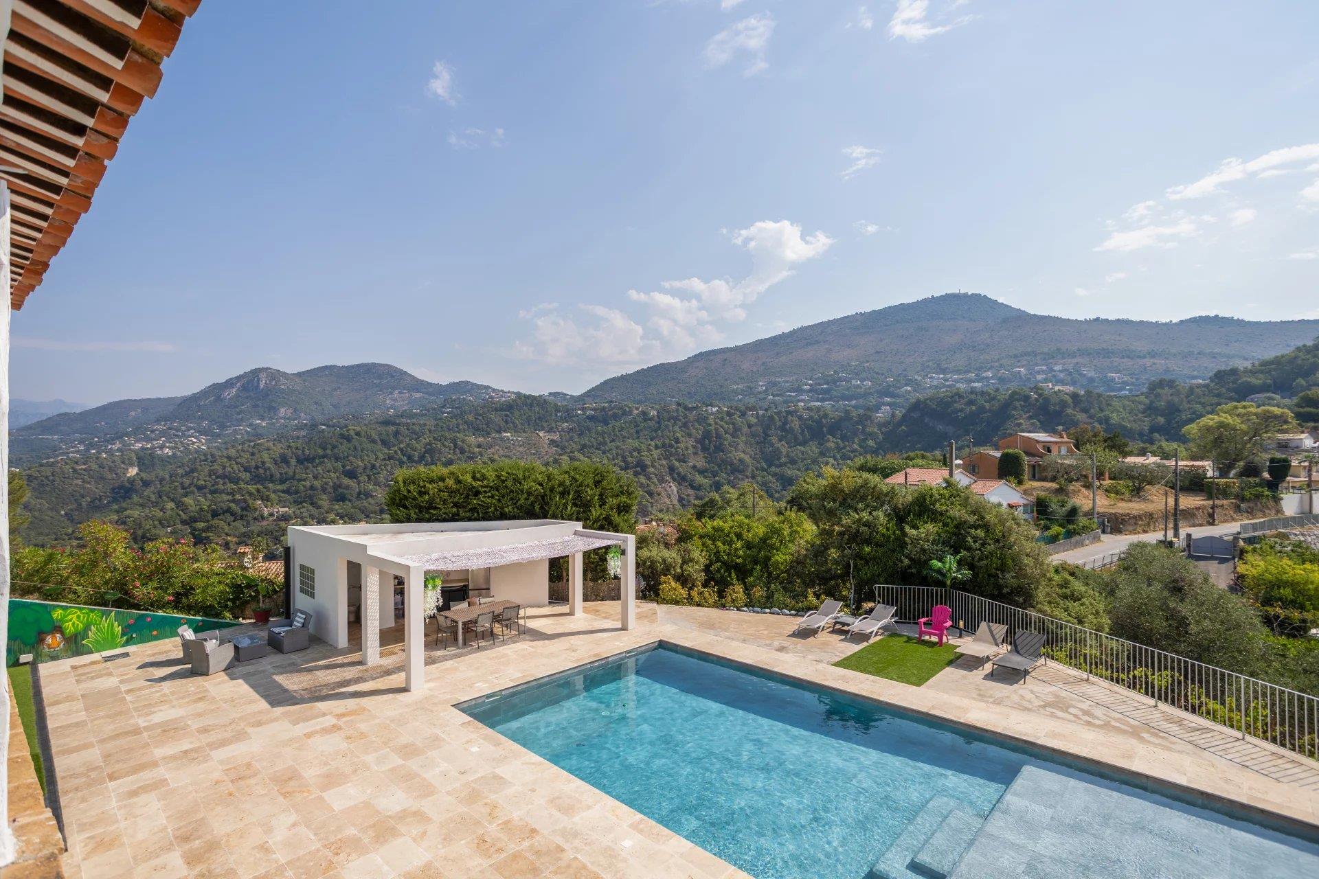 Maison à vendre, 267m², Nice