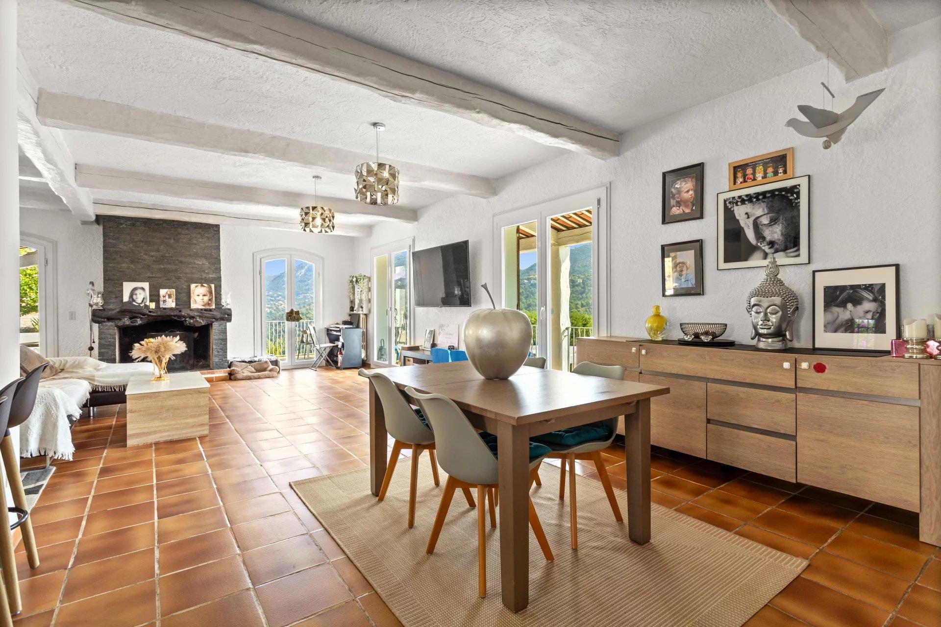 Maison à vendre, 267m², Nice