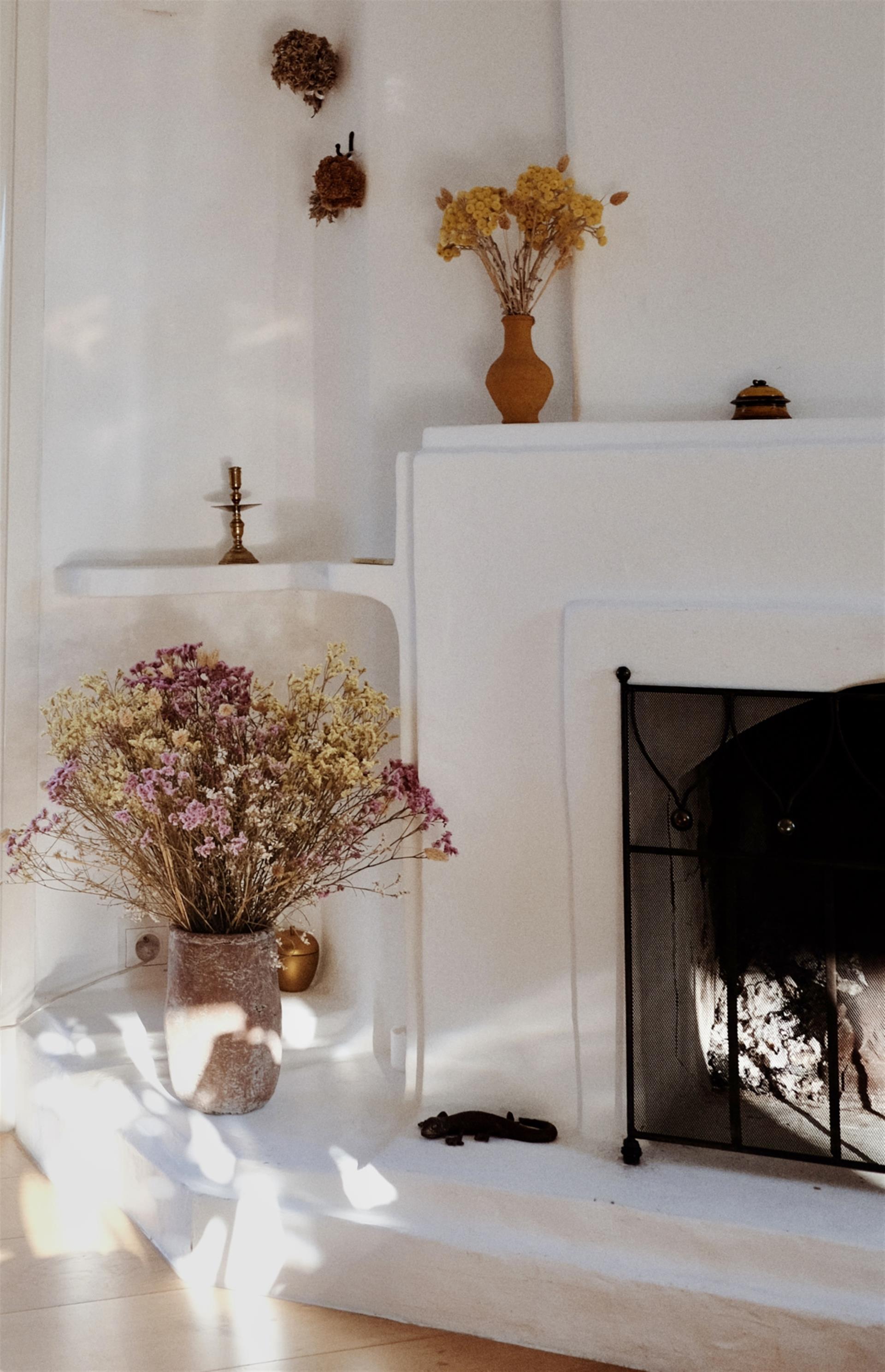 Villa Santorini