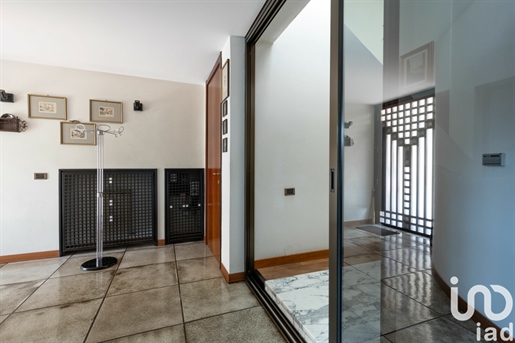 Vendita Palazzo / Stabile 267 m² - 3 camere - Porto Sant'Elpidio