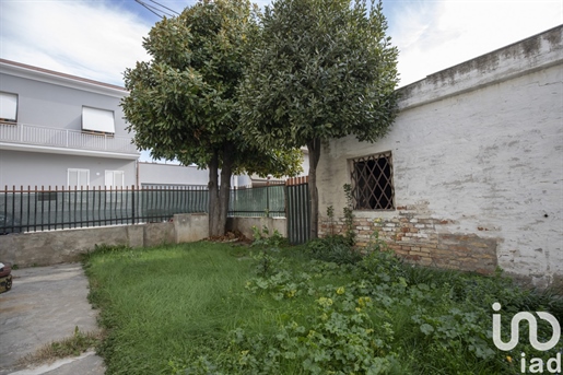 Detached house / Villa for sale 279 m² - 3 bedrooms - Civitanova Marche