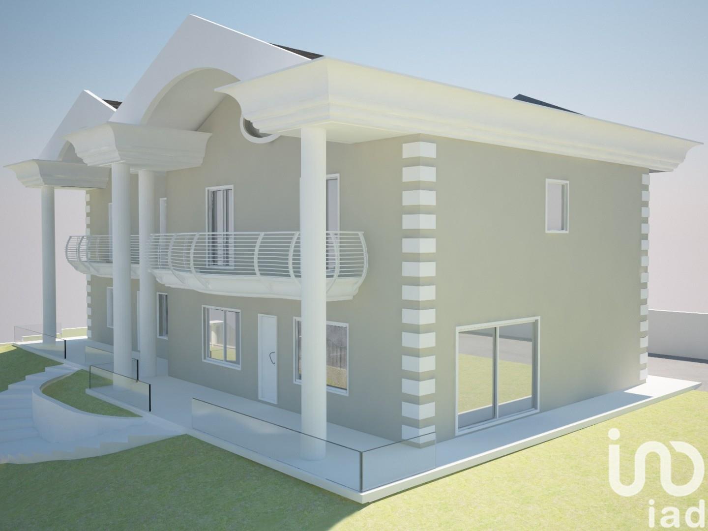 Sale Home 250 m² - 3 bedrooms