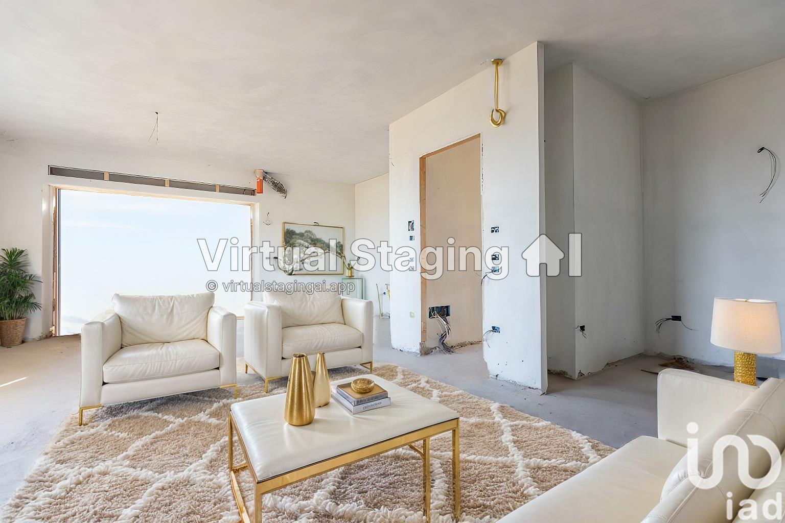 Sale Home 250 m² - 3 bedrooms